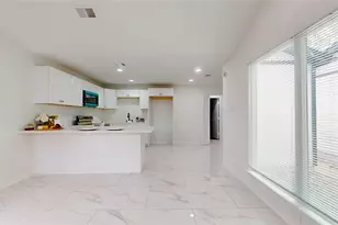 7415 Alcomita Dr, Houston, TX 77083 - Photo 8