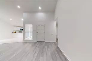 7415 Alcomita Dr, Houston, TX 77083 - Photo 4