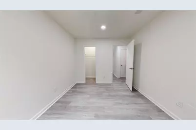 7415 Alcomita Drive, Houston, TX 77083 - Photo 28