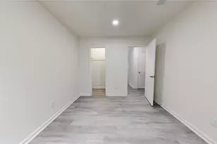 7415 Alcomita Dr, Houston, TX 77083 - Photo 28