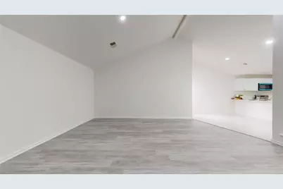 7415 Alcomita Drive, Houston, TX 77083 - Photo 6