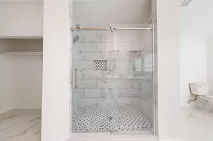 7415 Alcomita Dr, Houston, TX 77083 - Photo 22