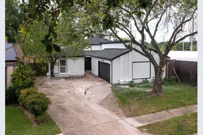 7415 Alcomita Drive, Houston, TX 77083 - Photo 2