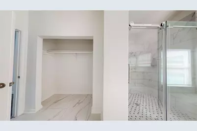 7415 Alcomita Drive, Houston, TX 77083 - Photo 20