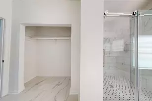 7415 Alcomita Dr, Houston, TX 77083 - Photo 20