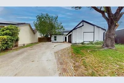 7415 Alcomita Drive, Houston, TX 77083 - Photo 1