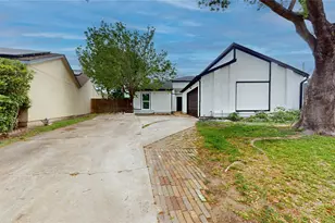 7415 Alcomita Dr, Houston, TX 77083 - Photo 1