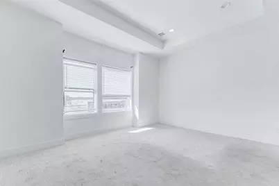334 Eastwood Street, Houston, TX 77011 - Photo 30