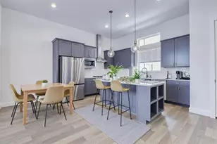 334 Eastwood St, Houston, TX 77011 - Photo 4