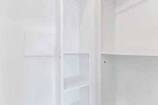 334 Eastwood St, Houston, TX 77011 - Photo 32