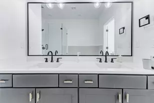 334 Eastwood St, Houston, TX 77011 - Photo 28