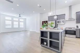 334 Eastwood St, Houston, TX 77011 - Photo 16