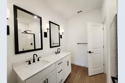 8430 Bay Ridge Circle, Baytown, TX 77523 - Photo 22