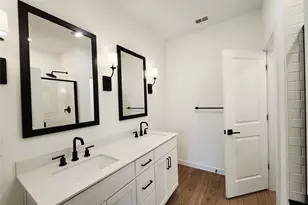 8430 Bay Rdg Cir, Baytown, TX 77523 - Photo 22