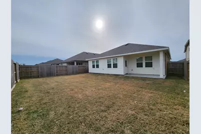 8430 Bay Ridge Circle, Baytown, TX 77523 - Photo 26