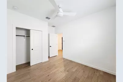 8430 Bay Ridge Circle, Baytown, TX 77523 - Photo 8