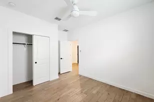 8430 Bay Rdg Cir, Baytown, TX 77523 - Photo 8