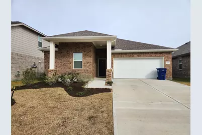8430 Bay Ridge Circle, Baytown, TX 77523 - Photo 28