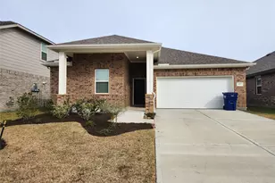 8430 Bay Rdg Cir, Baytown, TX 77523 - Photo 28