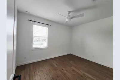 8430 Bay Ridge Circle, Baytown, TX 77523 - Photo 2