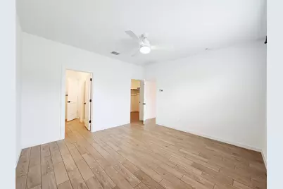 8430 Bay Ridge Circle, Baytown, TX 77523 - Photo 20