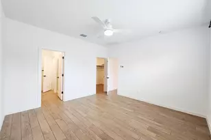 8430 Bay Rdg Cir, Baytown, TX 77523 - Photo 20