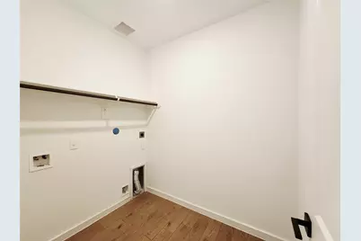 8430 Bay Ridge Circle, Baytown, TX 77523 - Photo 14