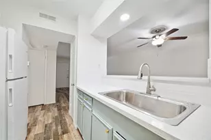 513 Ridge, Houston, TX 77009 - Photo 1