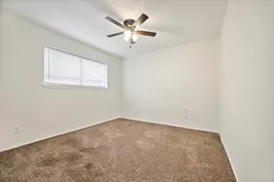 513 Ridge, Houston, TX 77009 - Photo 4