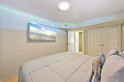 3822 Concho Key, Galveston, TX 77554 - Photo 32