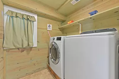 3822 Concho Key, Galveston, TX 77554 - Photo 36