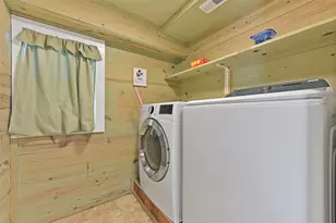 3822 Concho Key, Galveston, TX 77554 - Photo 36