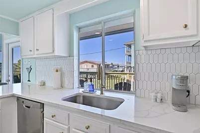 3822 Concho Key, Galveston, TX 77554 - Photo 10