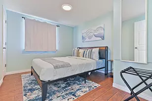 3822 Concho Key, Galveston, TX 77554 - Photo 22