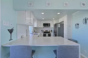 3822 Concho Key, Galveston, TX 77554 - Photo 12