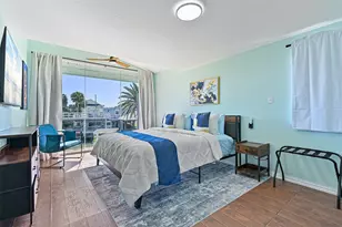 3822 Concho Key, Galveston, TX 77554 - Photo 18