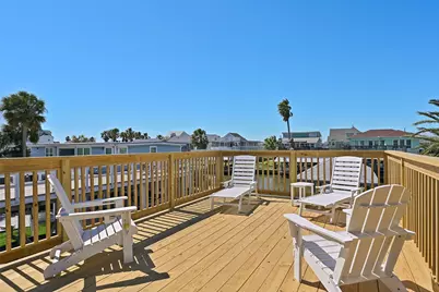 3822 Concho Key, Galveston, TX 77554 - Photo 26
