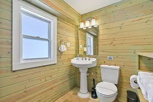 3822 Concho Key, Galveston, TX 77554 - Photo 34