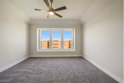 2011 Forest Stream Way, Conroe, TX 77304 - Photo 6