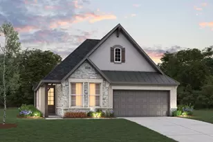 2011 Frst Strm Wy, Conroe, TX 77304 - Photo 1