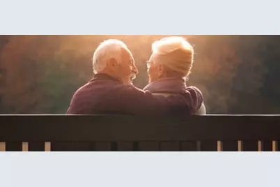 2011 Forest Stream Way, Conroe, TX 77304 - Photo 2