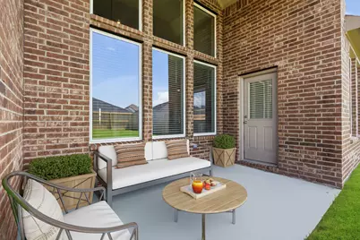 3223 Woodrose Orchard Dr, Pearland, TX 77581 - Photo 28