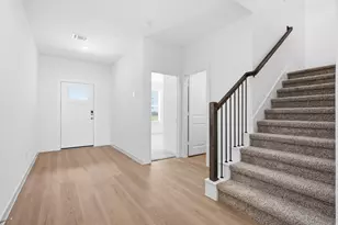 3223 Woodrose Orchard Dr, Pearland, TX 77581 - Photo 4