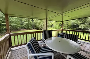 18 Mockingbird Ln, Trinity, TX 75862 - Photo 12