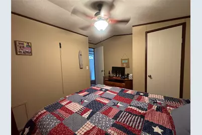 18 Mockingbird Lane, Trinity, TX 75862 - Photo 26