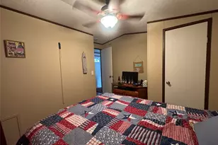 18 Mockingbird Ln, Trinity, TX 75862 - Photo 26