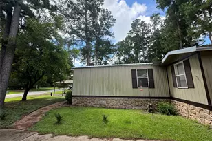 18 Mockingbird Ln, Trinity, TX 75862 - Photo 6