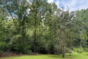 18 Mockingbird Ln, Trinity, TX 75862 - Photo 14