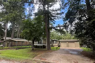 18 Mockingbird Ln, Trinity, TX 75862 - Photo 2