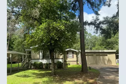 18 Mockingbird Lane, Trinity, TX 75862 - Photo 1